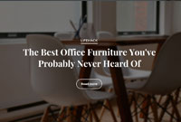 Discover Workshops and Webinars